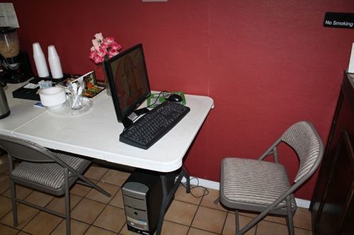 Americas Best Value Inn - ליברמור מראה חיצוני תמונה